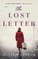 The Lost Letter