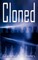 Cloned