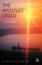 Apostles' Creed