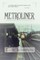 Metroliner