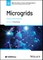 Microgrids