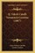 Q. Valerii Catulli Veronensis Carmina (1867)