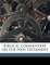 Biblical commentary on the New Testament Volume 3