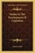Studies in the Development of Capitalism