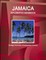 Jamaica Diplomatic Handbook - Strategic Information, Developments, Contacts