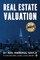 Real Estate Valuation