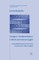 Changes in Complementation in British and American English