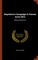 Napoleon's Campaign in Russia Anno 1812