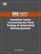Unsettled Topics Concerning the Field Testing of Automated Driving Systems