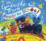 The Goodnight Train School