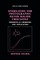 Stabilizers for Photographic Silver Halide Emulsions: Progress in Chemistry and Application