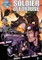 Soldier Of Fortune #3