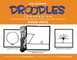 The Ultimate Droodles Compendium