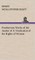 Posthumous Works of the Author of A Vindication of the Rights of Woman