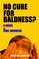 No Cure For Baldness?
