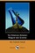 The Relations Between Religion and Science (Dodo Press)