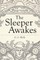 The Sleeper Awakes