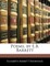 Poems, by E.B. Barrett