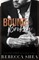 Bound and Broken Series
