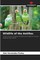 Wildlife of the Antilles