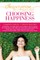 Inspiration for a Woman's Soul