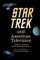 Star Trek and American Television
