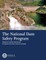 The National Dam Safety Program Research Needs Workshop