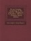 Divine Comedy, Consisting of the Inferno - Purgatorio & Paradiso, Volume 1