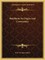 Buddhism Its Origin and Ceremonies