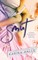 Smut