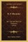 H. P. Blavatsky