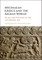 Mycenaean Greece and the Aegean World