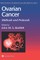 Ovarian Cancer