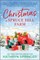 Christmas at Spruce Hill Farm