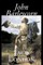John Barleycorn by Jack London, Fiction, Classics