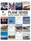 Plane Sense, General Aviation Information, 2008 ( FAA-H-8083-19a)