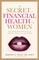 The Secret to Financial Health for Women&#65279;