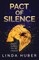 Pact of Silence
