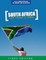 South Africa