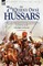 The 7th (Queens Own) Hussars