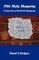 1986 Mets Memories - A Fan's View of The World Champions