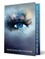Shatter Me Collector's Deluxe Limited Edition