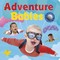 Adventure Babies