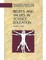 Beliefs and Values in Science Education