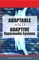 Adaptable and Adaptive Hypermedia Systems