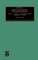 Research in Rural Sociology and Development