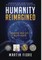 Humanity Reimagined