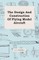 The Design and Construction of Flying Model Aircraft