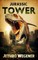 Jurassic Tower