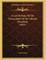 A List Of Some Of The Descendants Of Mr. Edward Woodman (1855)